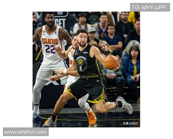 洛杉矶快船队两连败,哈登独木难支!防守漏洞频出+进攻效率低下成致命难题