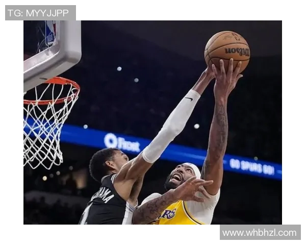 库里MVP级别统治力对决文班亚马三双，双星对决引爆全场