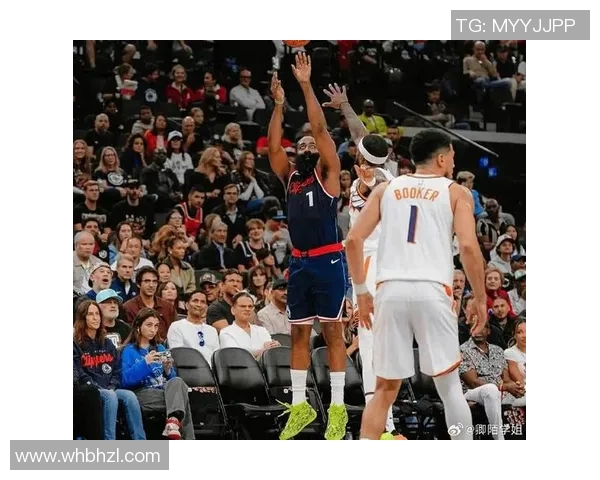 快船惜败凯尔特人:哈登空砍32分,琼斯伤退令季后赛前景蒙阴,绿军逆转取胜