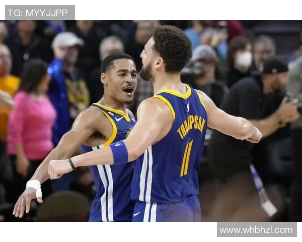 3月7日勇士对阵老鹰精彩比赛录像回放分析与精彩瞬间回顾