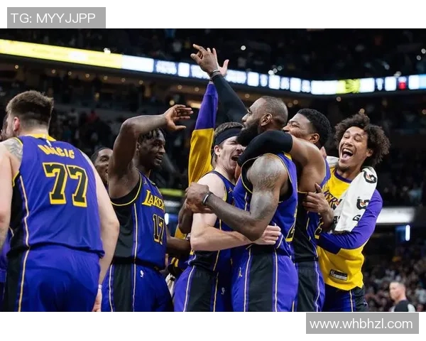 2008季前赛湖人对阵雷霆精彩回顾与赛场亮点分析