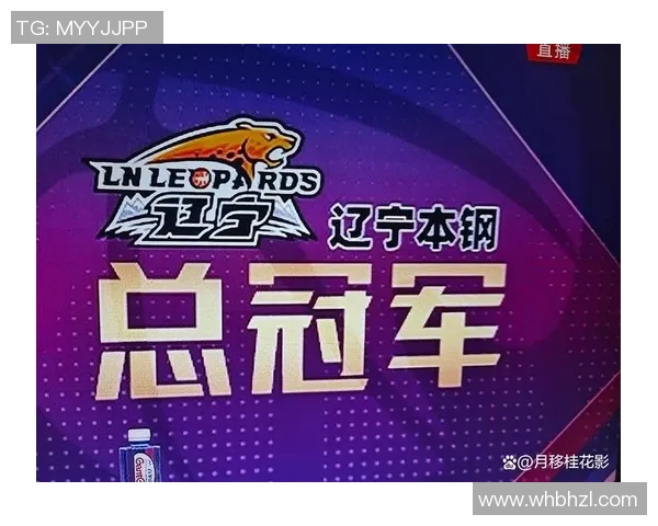 CBA联赛北京队对阵新疆队精彩视频直播回放与赛后分析